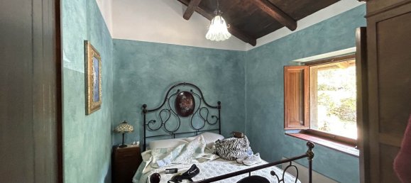 7 Schlafzimmer Haus in Arezzo, Italy, Nr. 123809 20