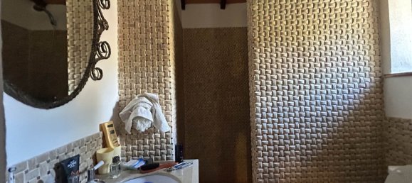 7 Schlafzimmer Haus in Arezzo, Italy, Nr. 123809 11