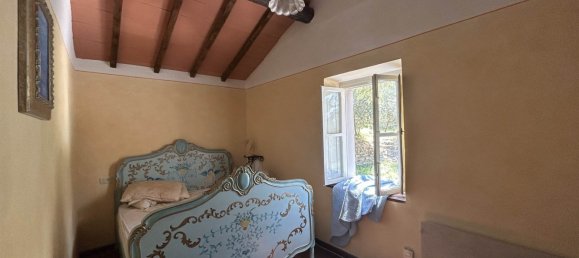7 Schlafzimmer Haus in Arezzo, Italy, Nr. 123809 12