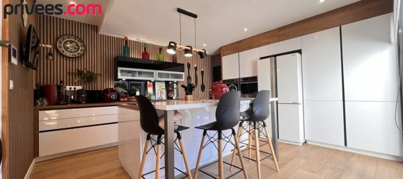 4 bedrooms House in La Turballe, France No. 283807 7