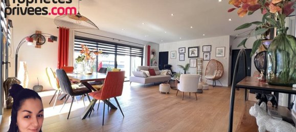 4 bedrooms House in La Turballe, France No. 283807 4