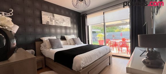 4 bedrooms House in La Turballe, France No. 283807 13