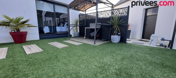 4 bedrooms House in La Turballe, France No. 283807 18