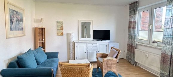 استوديو في Nordfriesland, Germany رقم 74595 3