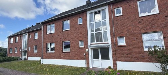 استوديو في Nordfriesland, Germany رقم 74595 2