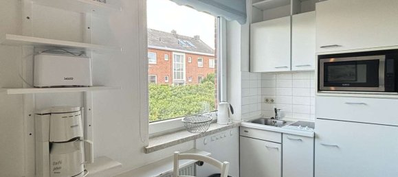 استوديو في Nordfriesland, Germany رقم 74595 5