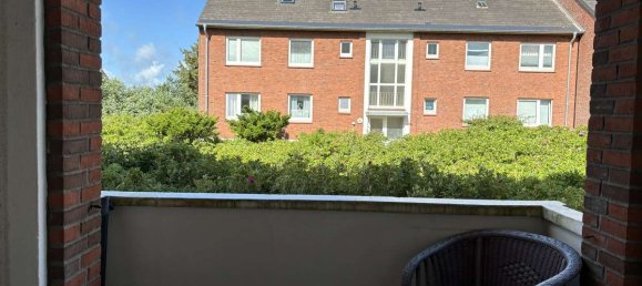 استوديو في Nordfriesland, Germany رقم 74595 7