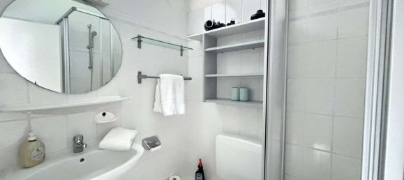 استوديو في Nordfriesland, Germany رقم 74595 6