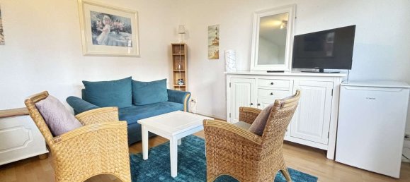 استوديو في Nordfriesland, Germany رقم 74595 4