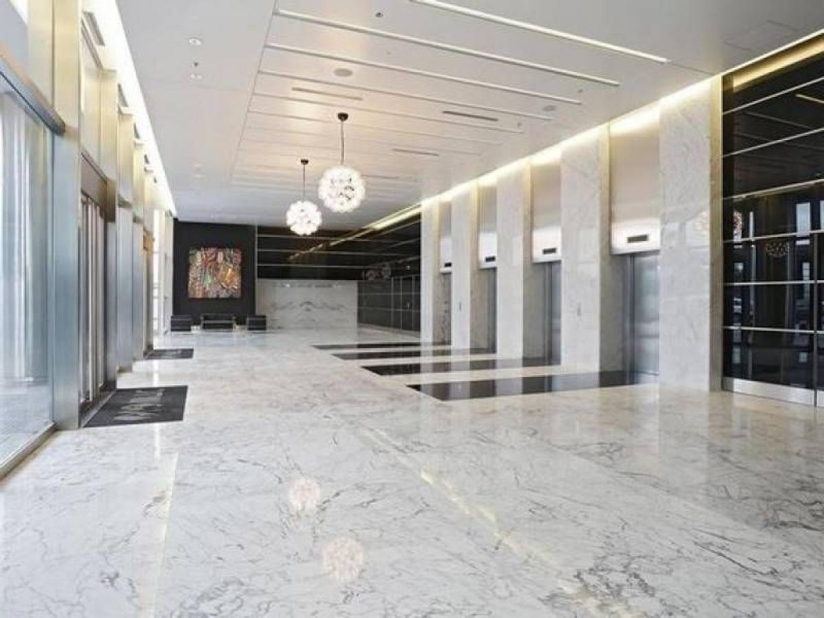 280m² Office in Buenos Aires, Argentina No. 104159