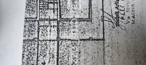 2 bedrooms Apartment in Grosseto, Italy No. 173107 25