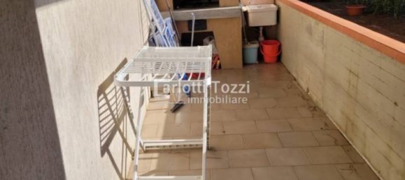 2 bedrooms Apartment in Grosseto, Italy No. 173107 14