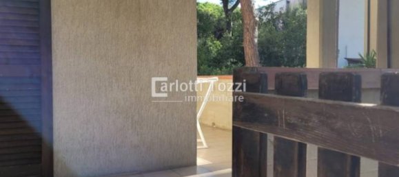 2 bedrooms Apartment in Grosseto, Italy No. 173107 8