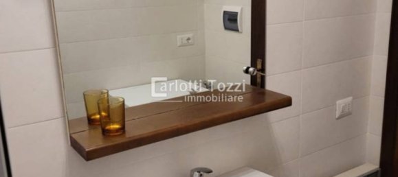2 bedrooms Apartment in Grosseto, Italy No. 173107 10