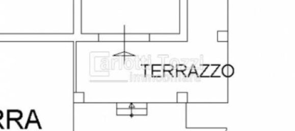 2 bedrooms Apartment in Grosseto, Italy No. 173107 26