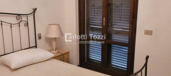 2 bedrooms Apartment in Grosseto, Italy No. 173107 24