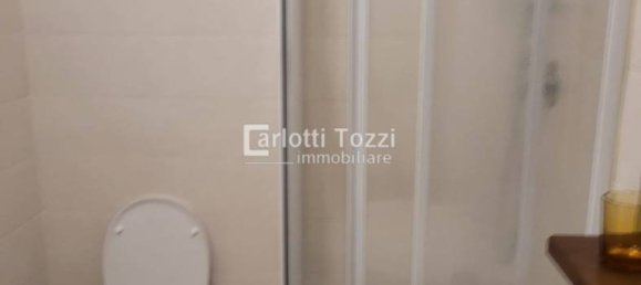 2 bedrooms Apartment in Grosseto, Italy No. 173107 9