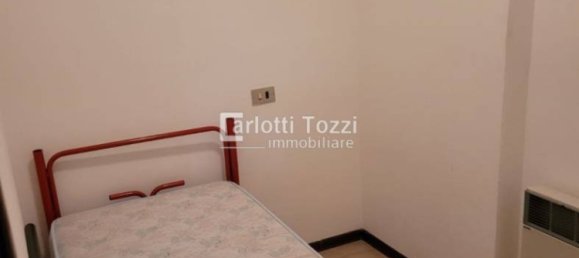 2 bedrooms Apartment in Grosseto, Italy No. 173107 20