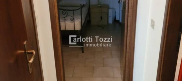 2 bedrooms Apartment in Grosseto, Italy No. 173107 18