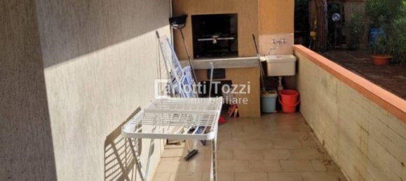 2 bedrooms Apartment in Grosseto, Italy No. 173107 11
