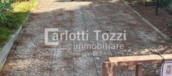 2 bedrooms Apartment in Grosseto, Italy No. 173107 15