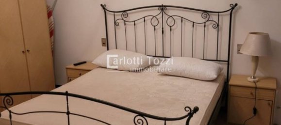 2 bedrooms Apartment in Grosseto, Italy No. 173107 17