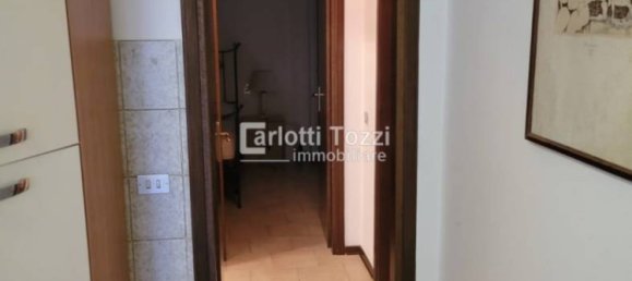 2 bedrooms Apartment in Grosseto, Italy No. 173107 23