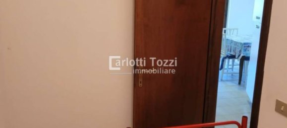 2 bedrooms Apartment in Grosseto, Italy No. 173107 6
