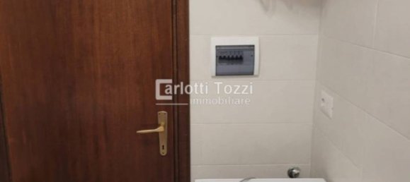2 bedrooms Apartment in Grosseto, Italy No. 173107 5