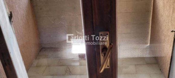 2 bedrooms Apartment in Grosseto, Italy No. 173107 7