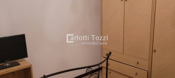 2 bedrooms Apartment in Grosseto, Italy No. 173107 12