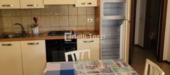 2 bedrooms Apartment in Grosseto, Italy No. 173107 2