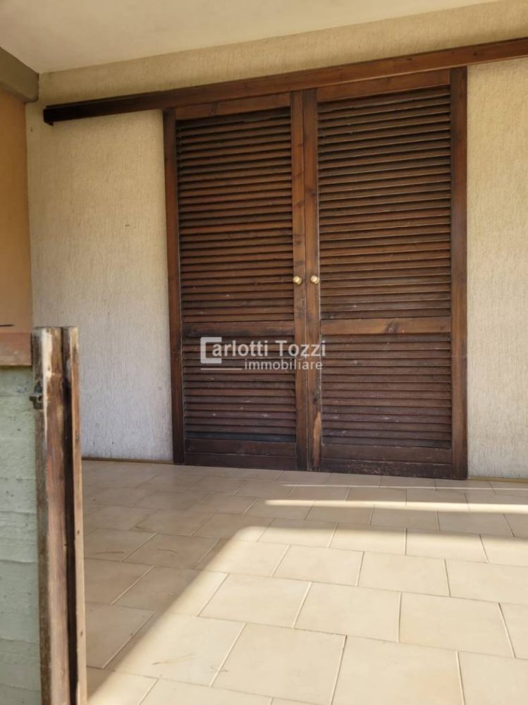 2 bedrooms Apartment in Grosseto, Italy No. 173107