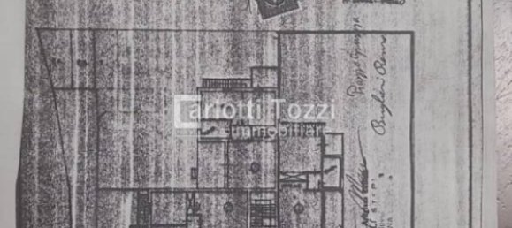 2 bedrooms Apartment in Grosseto, Italy No. 173107 22