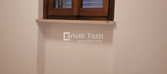 2 bedrooms Apartment in Grosseto, Italy No. 173107 21