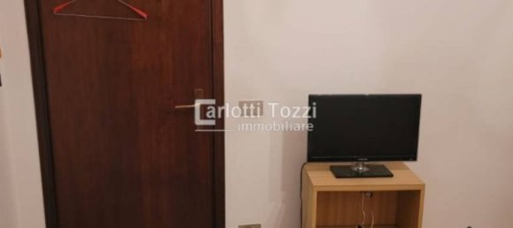 2 bedrooms Apartment in Grosseto, Italy No. 173107 13