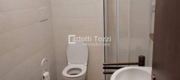 2 bedrooms Apartment in Grosseto, Italy No. 173107 19