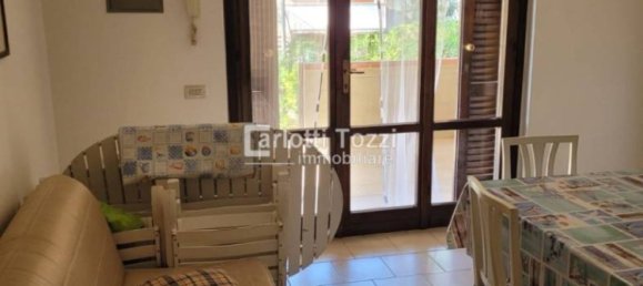 2 bedrooms Apartment in Grosseto, Italy No. 173107 16