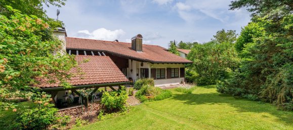 7 rooms Townhouse in Ravensburg, Germany No. 369536 9