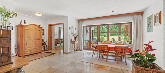 7 rooms Townhouse in Ravensburg, Germany No. 369536 21