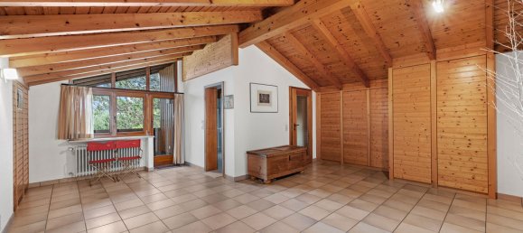 7 rooms Townhouse in Ravensburg, Germany No. 369536 29