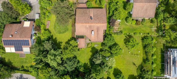 7 rooms Townhouse in Ravensburg, Germany No. 369536 17