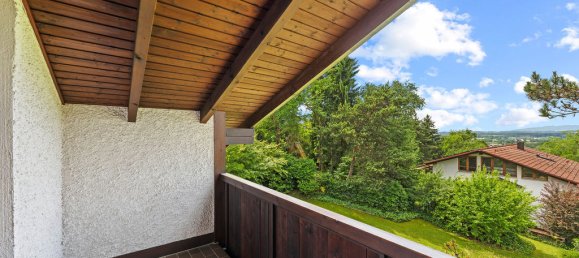 7 rooms Townhouse in Ravensburg, Germany No. 369536 18