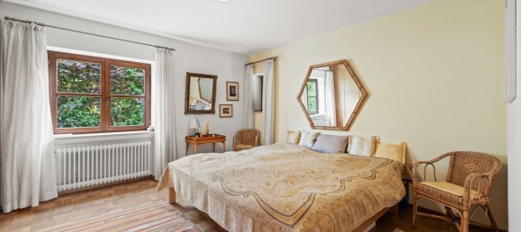 7 rooms Townhouse in Ravensburg, Germany No. 369536 25