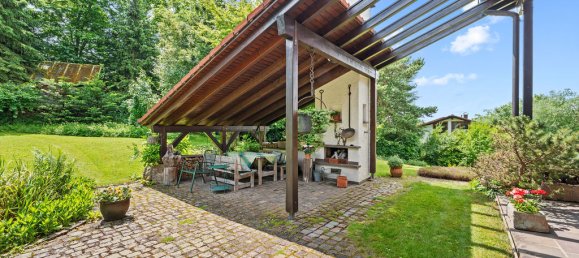 7 rooms Townhouse in Ravensburg, Germany No. 369536 19