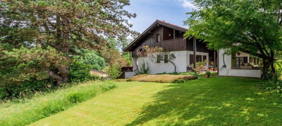 7 rooms Townhouse in Ravensburg, Germany No. 369536 11