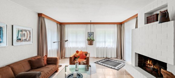 7 rooms Townhouse in Ravensburg, Germany No. 369536 23