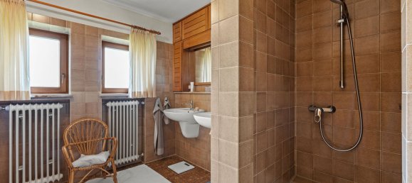 7 rooms Townhouse in Ravensburg, Germany No. 369536 27