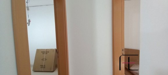 3 chambres Maison à Cascais, Portugal No. 26083 50