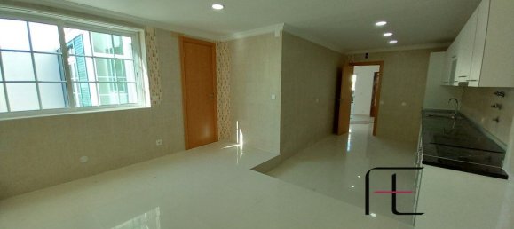 3 chambres Maison à Cascais, Portugal No. 26083 13